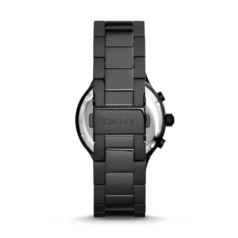 DKNY NY2226