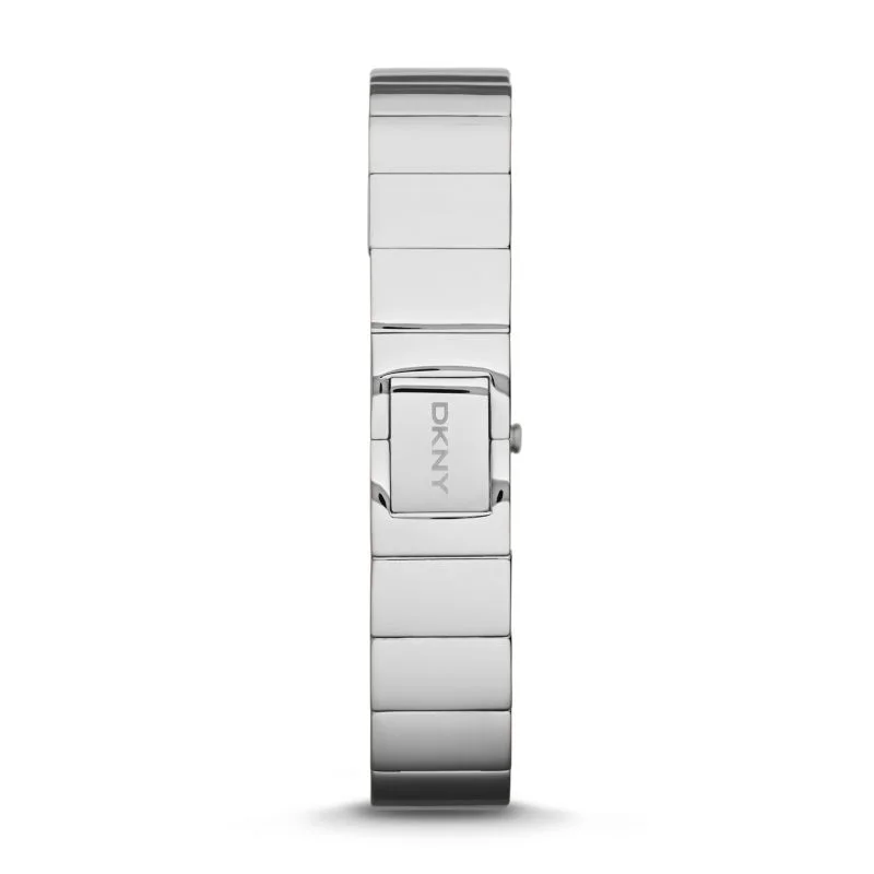 DKNY NY2227