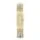 DKNY NY2228
