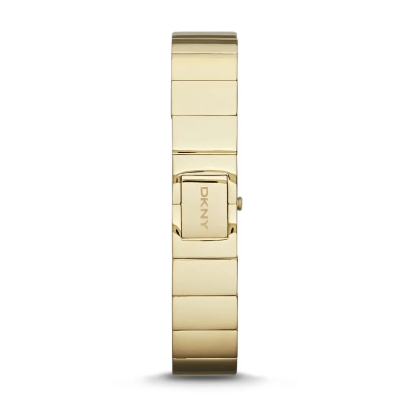 DKNY NY2228