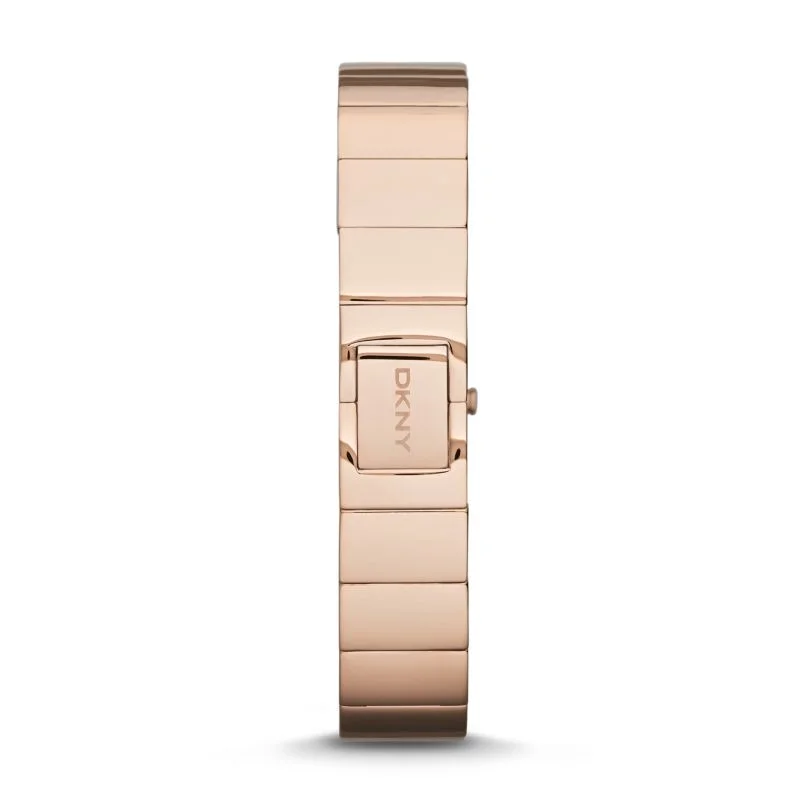 DKNY NY2229