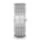 DKNY NY2230