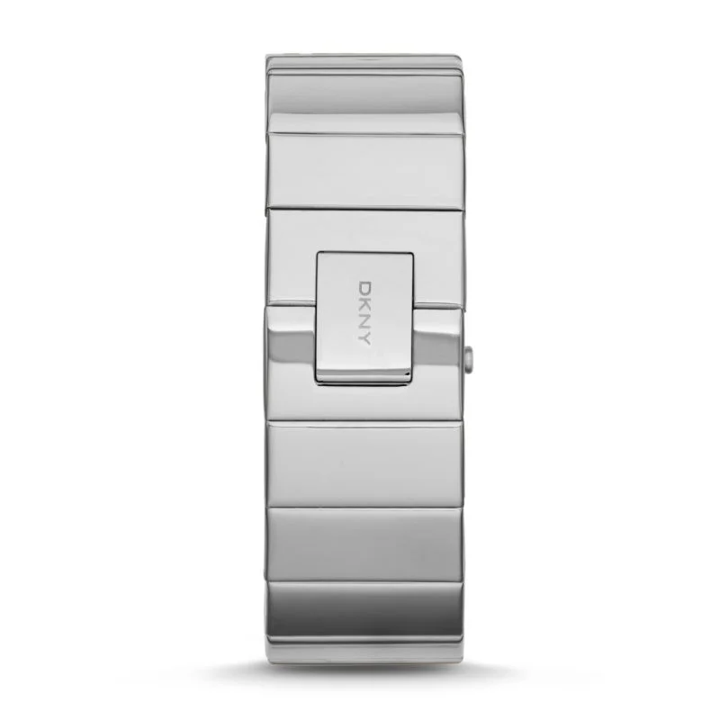 DKNY NY2230
