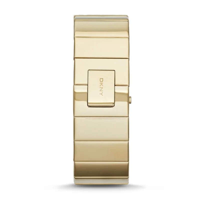 DKNY NY2231