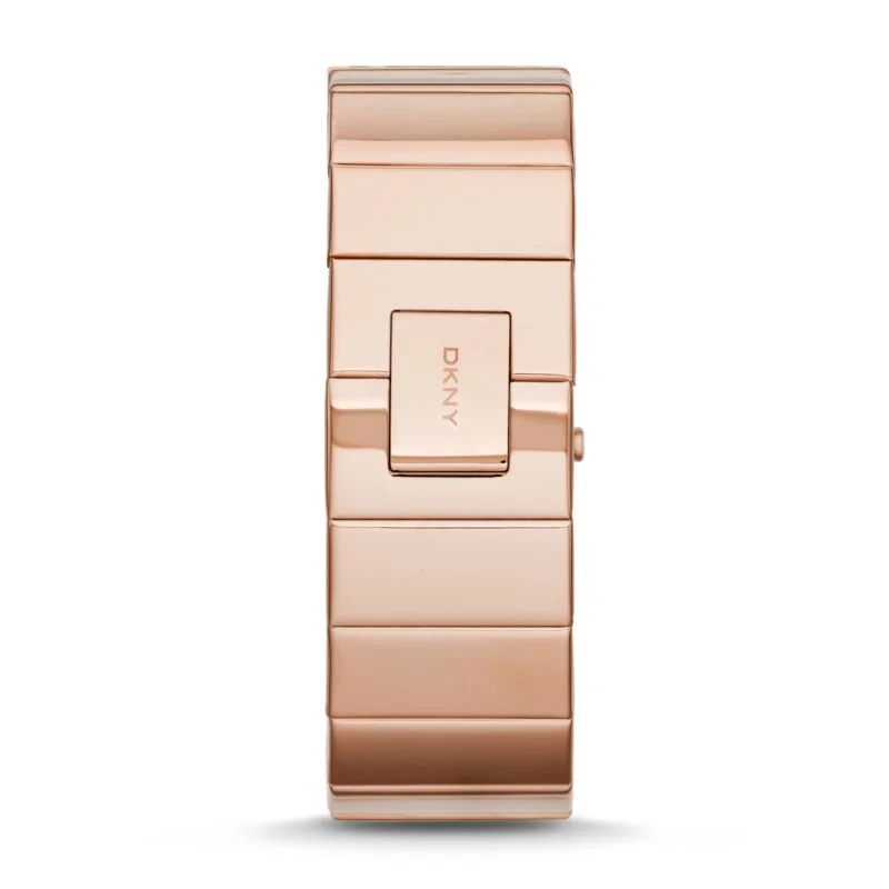DKNY NY2232