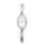 DKNY NY2234