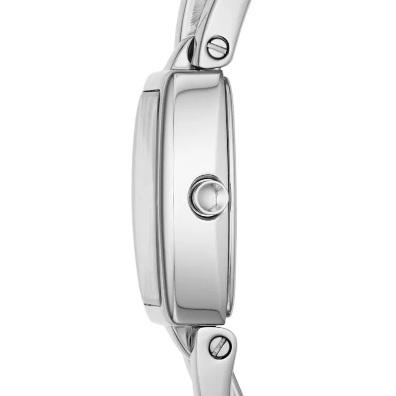 DKNY NY2234