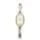 DKNY NY2235
