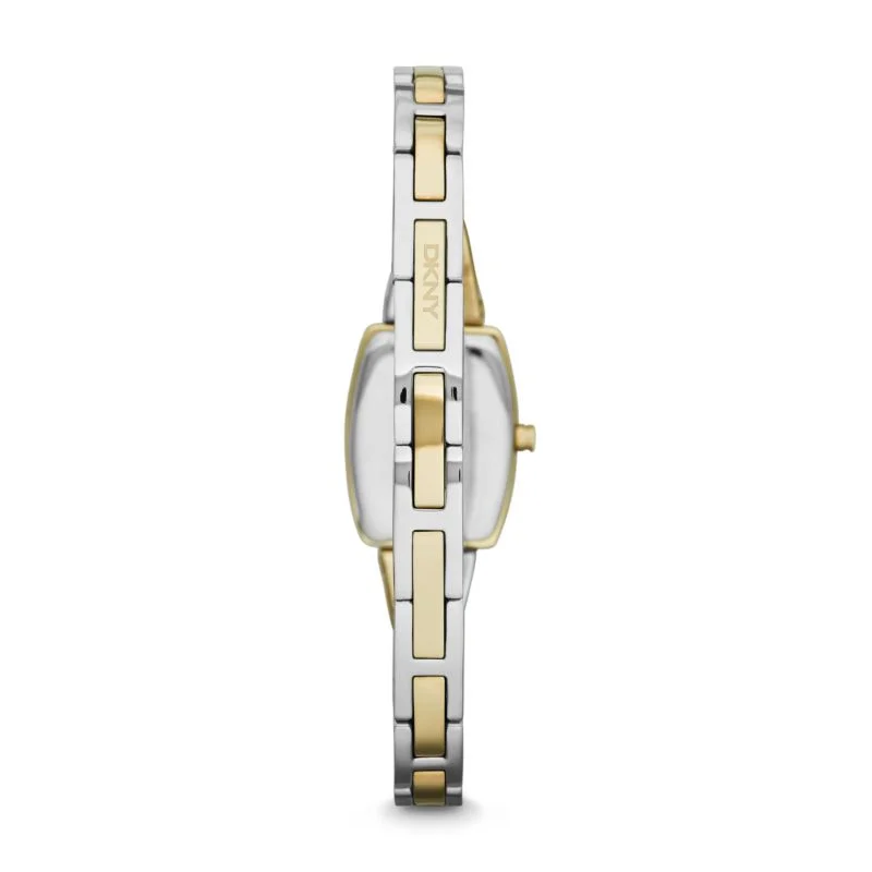 DKNY NY2235