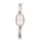 DKNY NY2236