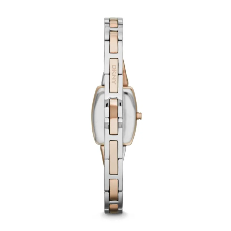 DKNY NY2236