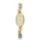 DKNY NY2237
