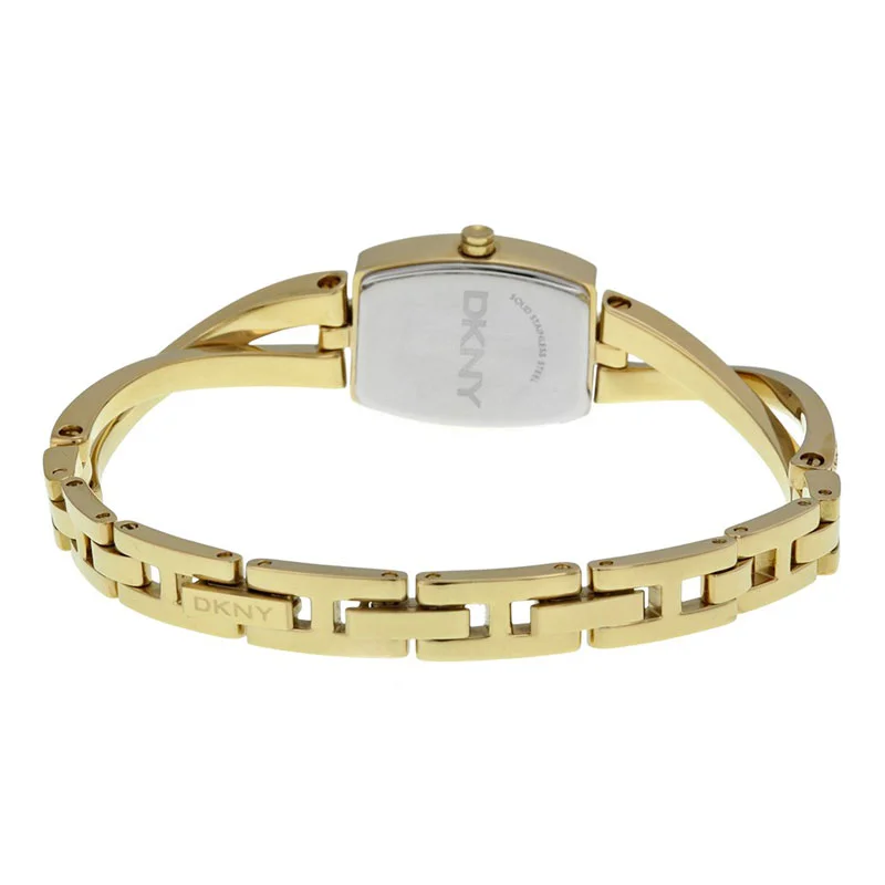 DKNY NY2237