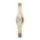 DKNY NY2237