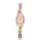 DKNY NY2238