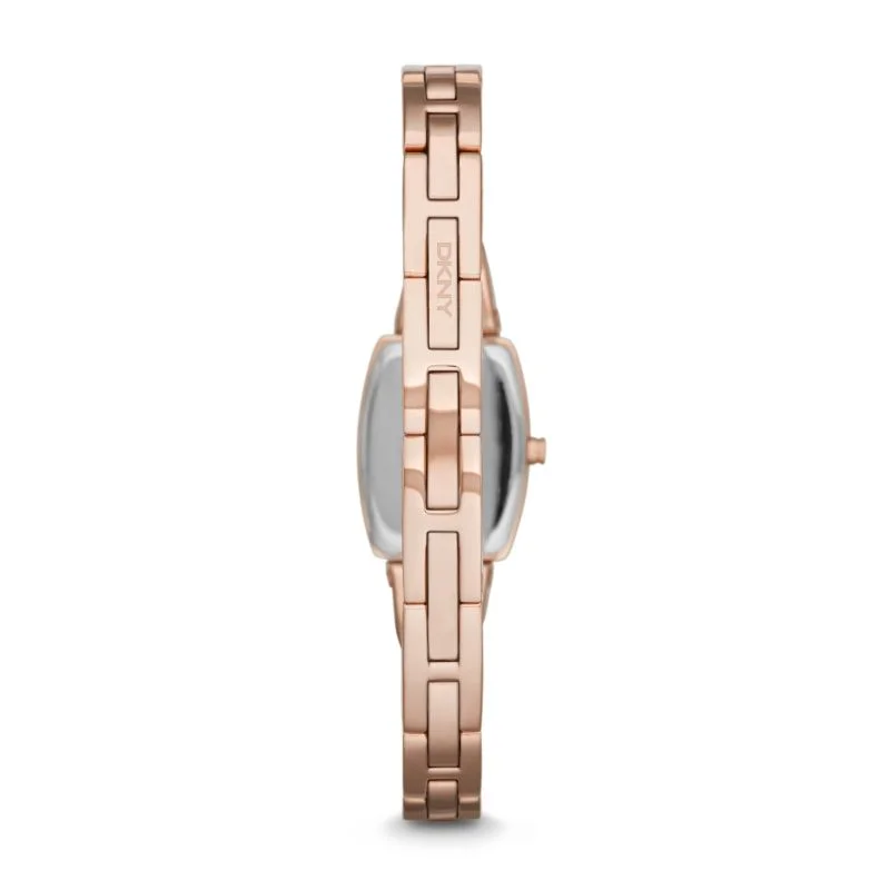 DKNY NY2238