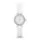 DKNY NY2249
