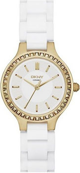 Вся коллекция Chambers