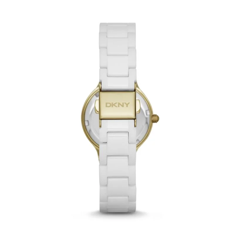 DKNY NY2250