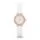 DKNY NY2251