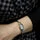 DKNY NY2252