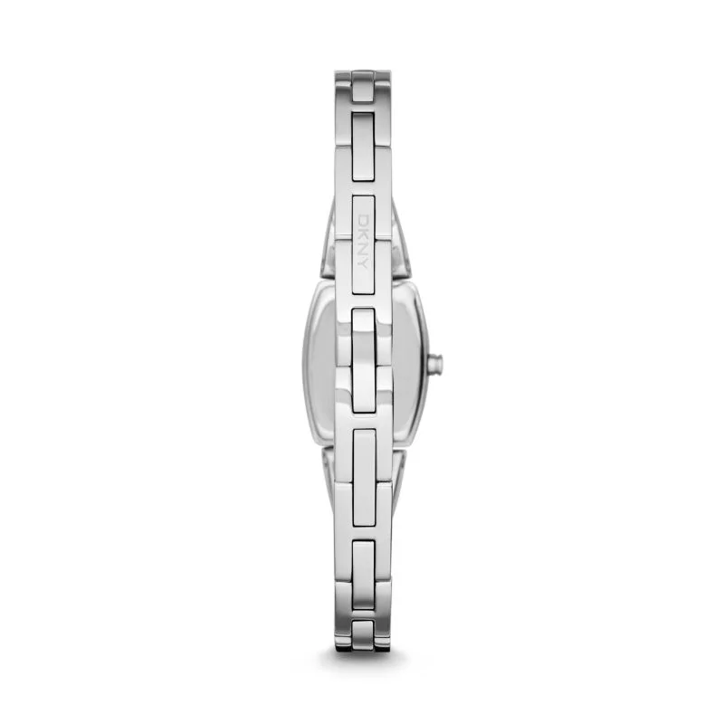 DKNY NY2252