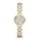 DKNY NY2253