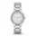 DKNY NY2258