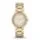 DKNY NY2259