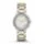 DKNY NY2260