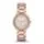 DKNY NY2261