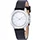 DKNY NY2269