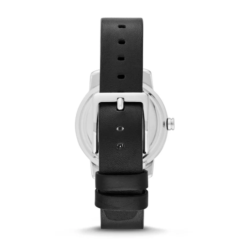 DKNY NY2269