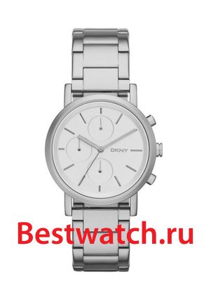 Вся коллекция Soho