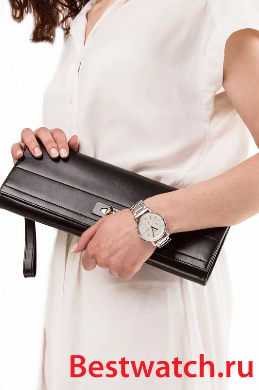 DKNY NY2273