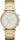 DKNY NY2274
