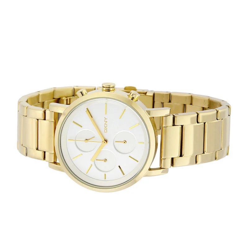 DKNY NY2274