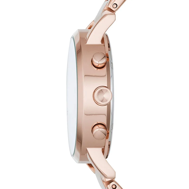 DKNY NY2275