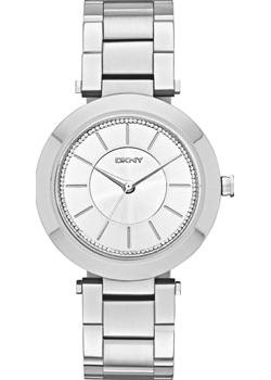 Часы DKNY Stanhope NY2285