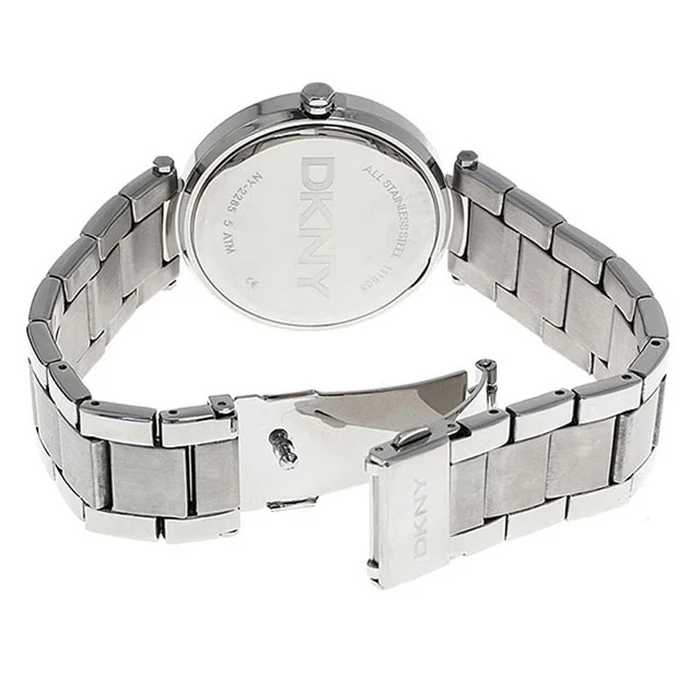 DKNY NY2285
