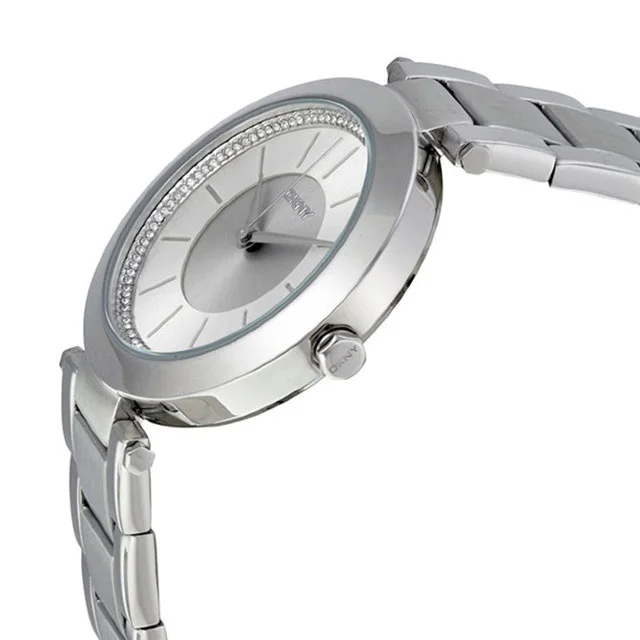 DKNY NY2285