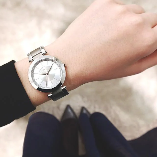 DKNY NY2285