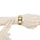 DKNY NY2286