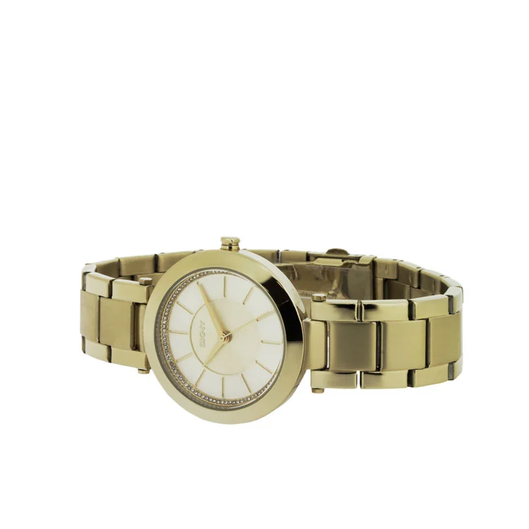 DKNY NY2286