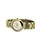 DKNY NY2286