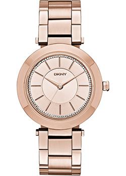 Часы DKNY Stanhope NY2287