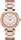 DKNY NY2287