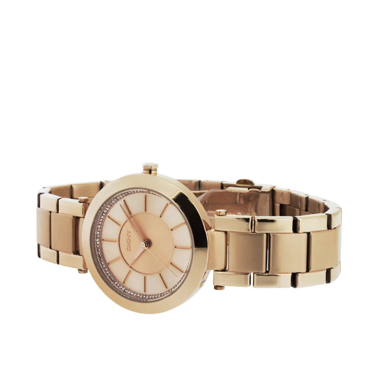 DKNY NY2287