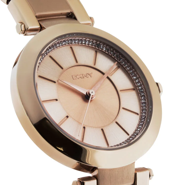 DKNY NY2287