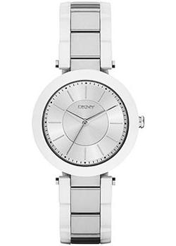Часы DKNY Stanhope NY2288